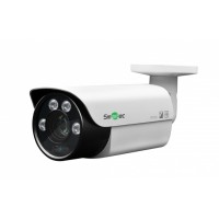 IP-видеокамера Smartec STC-IPM12644A/1 OPTi