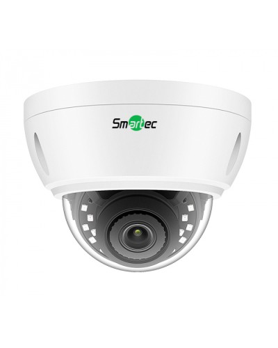 Smartec STC-IPM5540A/1 OPTi 5MP купольная камера в Пятигорске IP-камеры Pintop.ru
