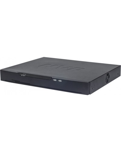 IP-видеорегистратор Smartec STNR-0850 в Пятигорске Системы видеонаблюдения Pintop.ru