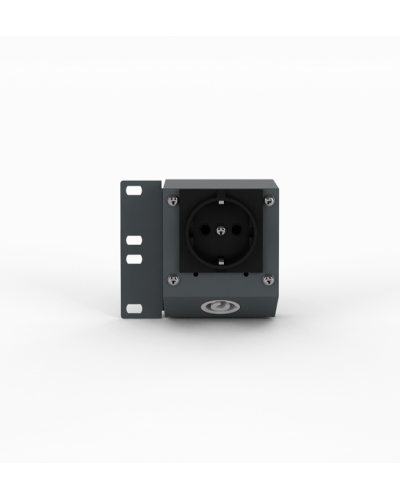 Переходной блок силовых разъемов Sonar RD-EX в Пятигорске Система оповещения и трансляции Sonar Pintop.ru