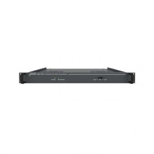 Блок вентиляторов Sonar SAB-3110-EX