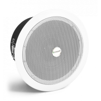 Акустическая система Sonar SCS-106-103