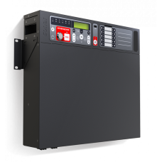 Моноблок настенный Sonar SPM-B10025-AW