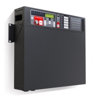 Моноблок настенный Sonar SPM-B10050-DW