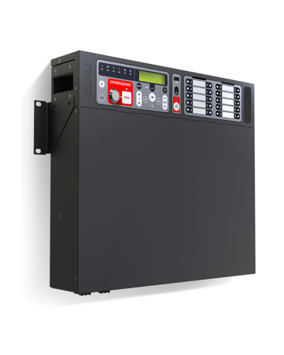 Моноблок настенный Sonar SPM-C20085-AW в Пятигорске Моноблоки Sonar Pintop.ru