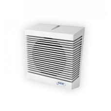 Громкоговоритель встраиваемый Sonar SW-06 (8 Ом)