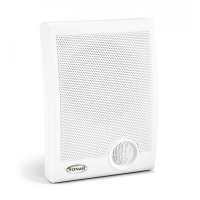 Громкоговоритель настенный Sonar SWP-110-105