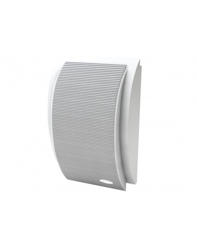 Громкоговоритель настенный Sonar SWS-110W в Пятигорске Система оповещения и трансляции Sonar Pintop.ru