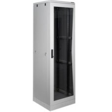 Комплект боковых цельнометаллических стенок для шкафа серии TFL 42U TLK (TFL-2-4210-MM-BK)