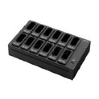 Устройство зарядное TOA BC-5000-12