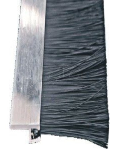 Щетки для кабельного ввода TOA BCK-1 в Пятигорске Системы оповещения и трансляции TOA Pintop.ru