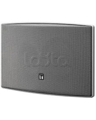 Громкоговоритель настенный двухполосный TOA BS-1034S в Пятигорске Системы оповещения и трансляции TOA Pintop.ru