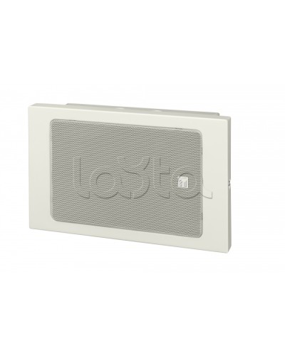 Громкоговоритель настенный TOA BS-680F в Пятигорске Системы оповещения и трансляции TOA Pintop.ru