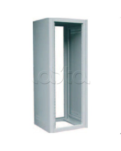 Шкаф-стойка TOA CR-15 в Пятигорске Системы оповещения и трансляции TOA Pintop.ru