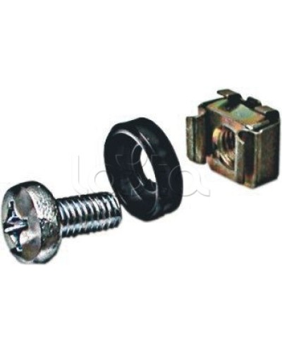 Комплект аксессуаров TOA CR-SS в Пятигорске Системы оповещения и трансляции TOA Pintop.ru