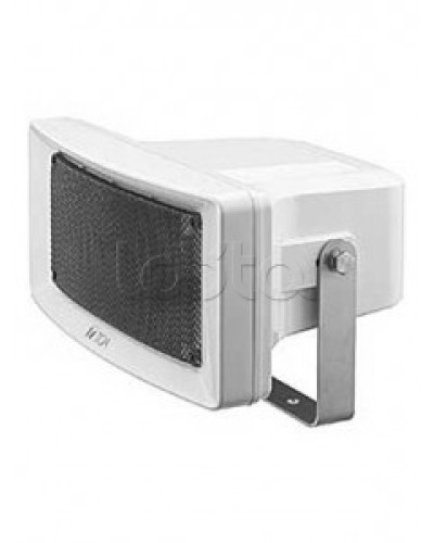 Громкоговоритель рупорный всепогодный TOA CS-154BS в Пятигорске Системы оповещения и трансляции TOA Pintop.ru