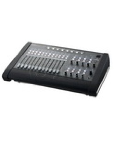 Комплект специальный инсталляционный TOA D-2012AS в Пятигорске Системы оповещения и трансляции TOA Pintop.ru