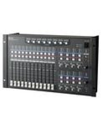 Модуль внешнего контроля для D-2008 TOA D-2012C CE в Пятигорске Системы оповещения и трансляции TOA Pintop.ru