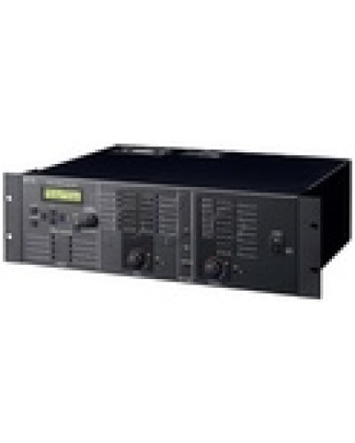 Микшер модульный цифровой TOA D-901 CE в Пятигорске Системы оповещения и трансляции TOA Pintop.ru