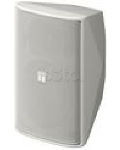 Громкоговоритель 2 полосный TOA F-1000WTWP в Пятигорске Системы оповещения и трансляции TOA Pintop.ru