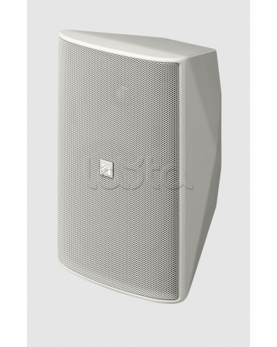 Громкоговоритель 2 полосный TOA F-1300WT в Пятигорске Системы оповещения и трансляции TOA Pintop.ru