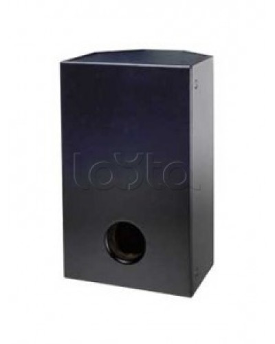 Громкоговоритель потолочный TOA F-2352SC EU в Пятигорске Системы оповещения и трансляции TOA Pintop.ru