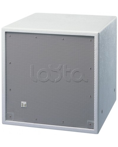 Система акустическая низкочастотная TOA FB-120WEU в Пятигорске Системы оповещения и трансляции TOA Pintop.ru