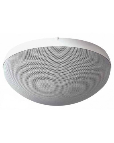 Громкоговоритель 2 полосный TOA H-2WP в Пятигорске Системы оповещения и трансляции TOA Pintop.ru