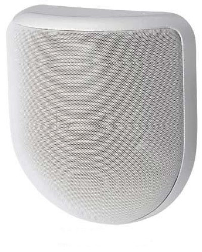 Громкоговоритель 2 полосный TOA H-3 EU в Пятигорске Системы оповещения и трансляции TOA Pintop.ru