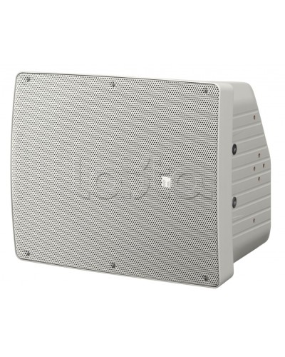 Громкоговоритель 2 полосный TOA HS-1500WТ в Пятигорске Системы оповещения и трансляции TOA Pintop.ru