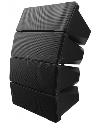 Система акустическая 2-полосная TOA HX-7B-WP в Пятигорске Системы оповещения и трансляции TOA Pintop.ru