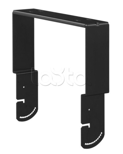 Крепеж для вертикальной установки громкоговорителя TOA HY-1200VB в Пятигорске Системы оповещения и трансляции TOA Pintop.ru