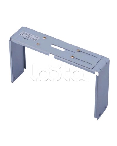 Крепеж становочный TOA HY-AH1EU в Пятигорске Аксессуары для СОУЭ Pintop.ru