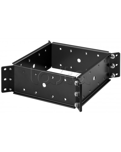 Кронштейн кольцевой TOA HY-CL20B в Пятигорске Системы оповещения и трансляции TOA Pintop.ru