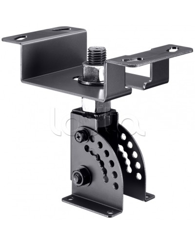 Крепеж потолочный TOA HY-CW1B EU в Пятигорске Системы оповещения и трансляции TOA Pintop.ru