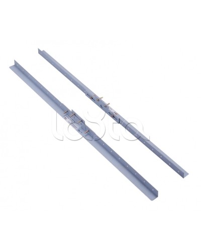 Крепеж потолочный TOA HY-TB1 EU в Пятигорске Системы оповещения и трансляции TOA Pintop.ru