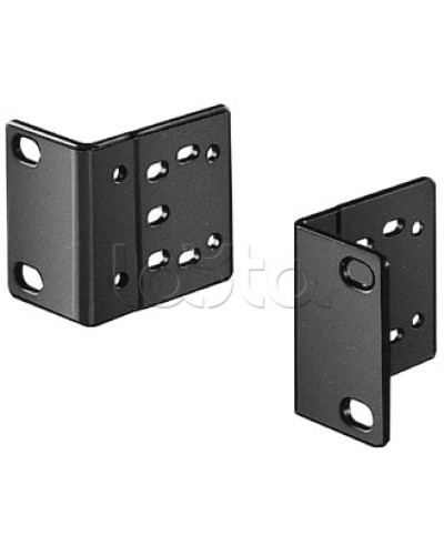 Элемент крепежный 19/1U TOA MB-15B в Пятигорске Системы оповещения и трансляции TOA Pintop.ru