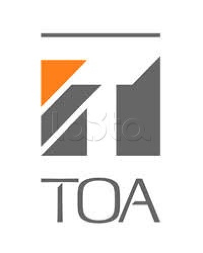 Элемент крепежный 19/1U для 2-х TOA MB-15B-J в Пятигорске Аксессуары для СОУЭ Pintop.ru