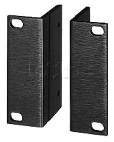 Элемент крепежный 19/2U TOA MB-25B в Пятигорске Системы оповещения и трансляции TOA Pintop.ru