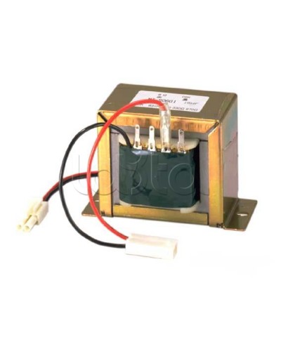 Трансформатор для громкоговорителей TOA MT-S0601 в Пятигорске Системы оповещения и трансляции TOA Pintop.ru