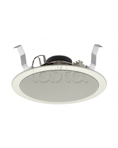 Громкоговоритель встраиваемый TOA PC-2869 в Пятигорске Системы оповещения и трансляции TOA Pintop.ru