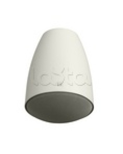 Громкоговоритель TOA PE-604WU в Пятигорске Системы оповещения и трансляции TOA Pintop.ru