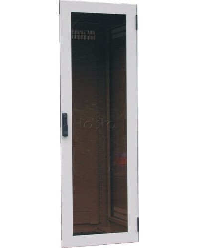 Дверь передняя плексигласовая TOA PGD-15 в Пятигорске Системы оповещения и трансляции TOA Pintop.ru