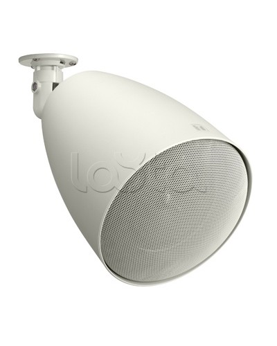 Громкоговоритель прожекторный TOA PJ-304 в Пятигорске Системы оповещения и трансляции TOA Pintop.ru