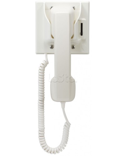 Трубка TOA RS-141 в Пятигорске Системы оповещения и трансляции TOA Pintop.ru