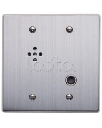 Устройство переговорное TOA RS-150 в Пятигорске Системы оповещения и трансляции TOA Pintop.ru