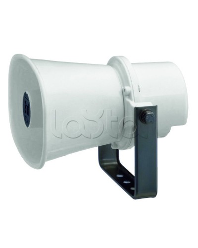 Громкоговоритель рупорный TOA SC-610 EU в Пятигорске Системы оповещения и трансляции TOA Pintop.ru