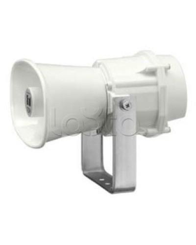 Громкоговоритель рупорный TOA SC-615BS в Пятигорске Системы оповещения и трансляции TOA Pintop.ru