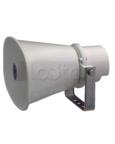 Громкоговоритель наружного исполнения TOA SC-615M EU в Пятигорске Системы оповещения и трансляции TOA Pintop.ru