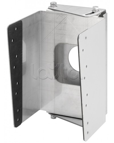 Крепеж настенный TOA SR-TB4WP в Пятигорске Системы оповещения и трансляции TOA Pintop.ru